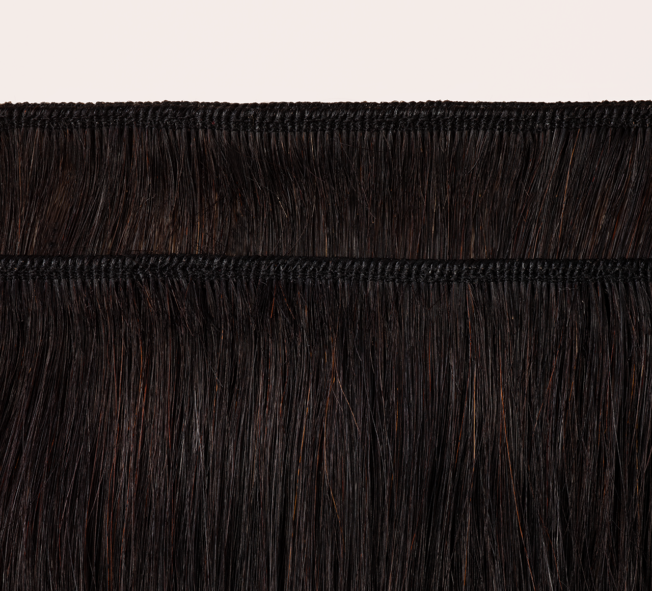 Softlife Hair® 3 Bundle Set 100% Virgin Human Hair Weave Salon Quality • Natural Movement 11A Bundles