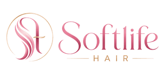 softlife hair