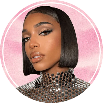 Glueless wigs