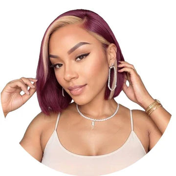Closure&Frontal