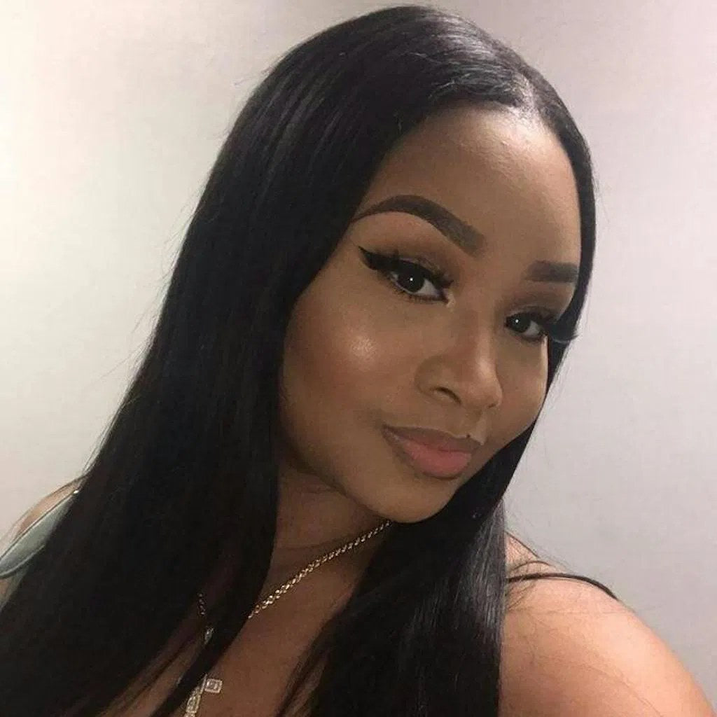 Bundles Deal Virgin Human Hair review photo from Phumla
