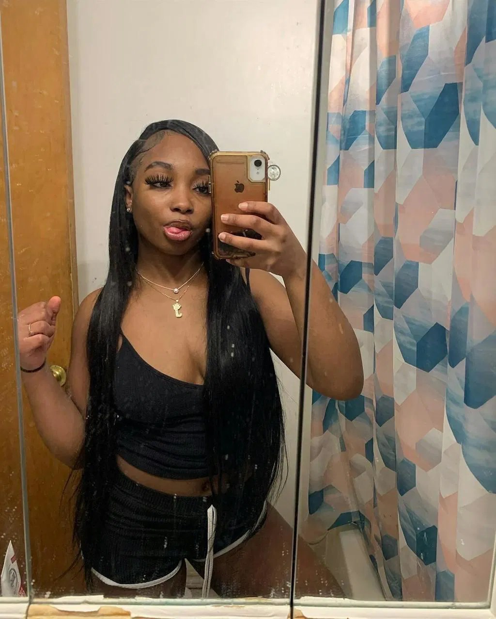 Bundles Deal Virgin Human Hair review photo from Precious N.