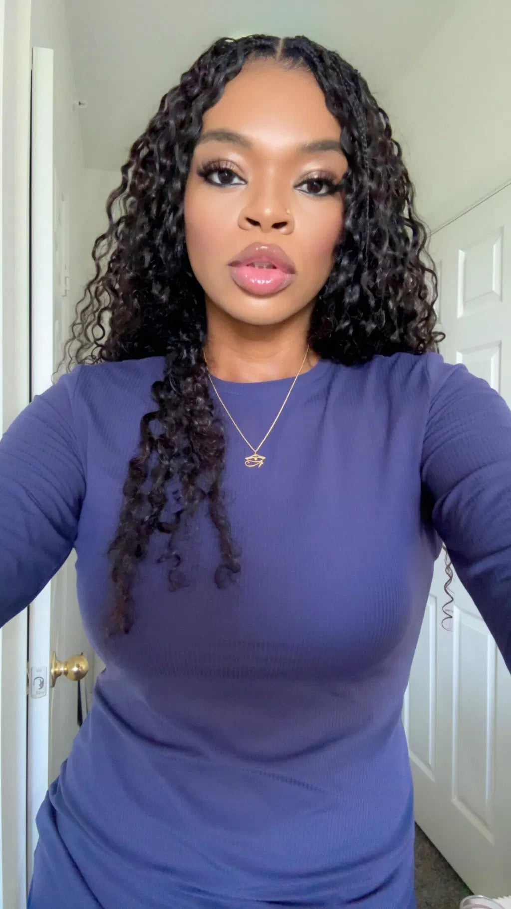Softlife Hair customer result