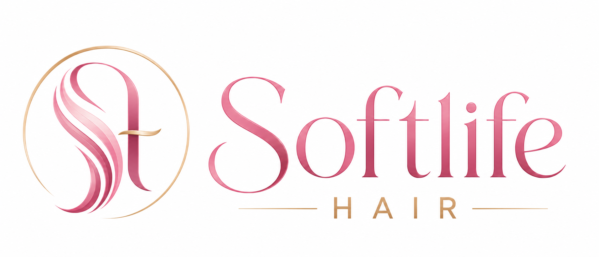 Softlife Hair